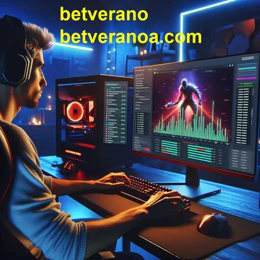 Dicas Essenciais para Aumentar suas Chances em Jogos e Apostas